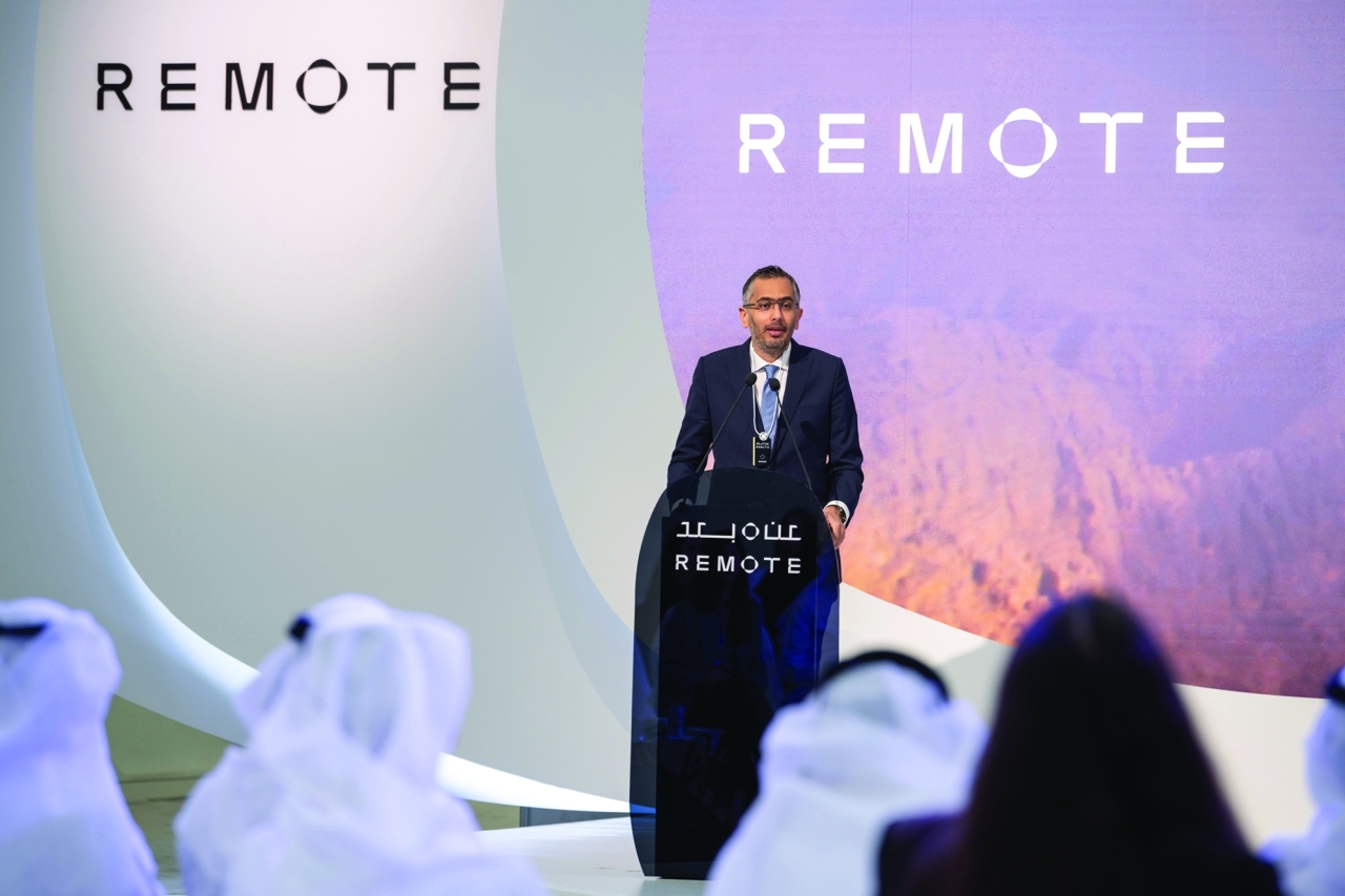 "مروان النمر"