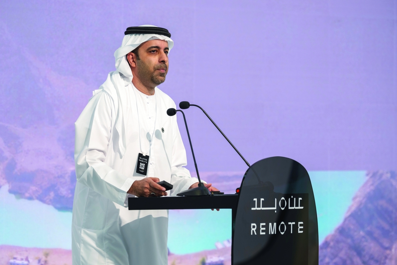 "منصور حبيب"