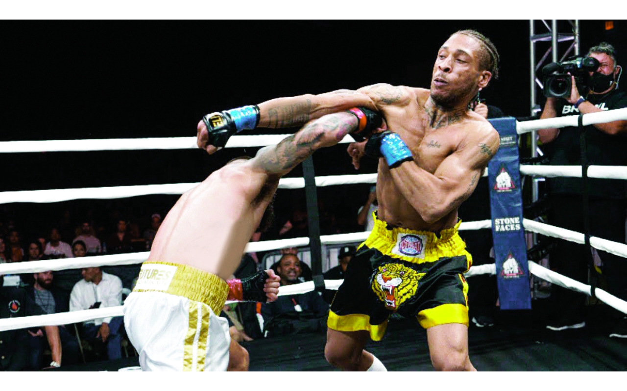 "إثارة مرتقبة في البطولة | أرشيفية"