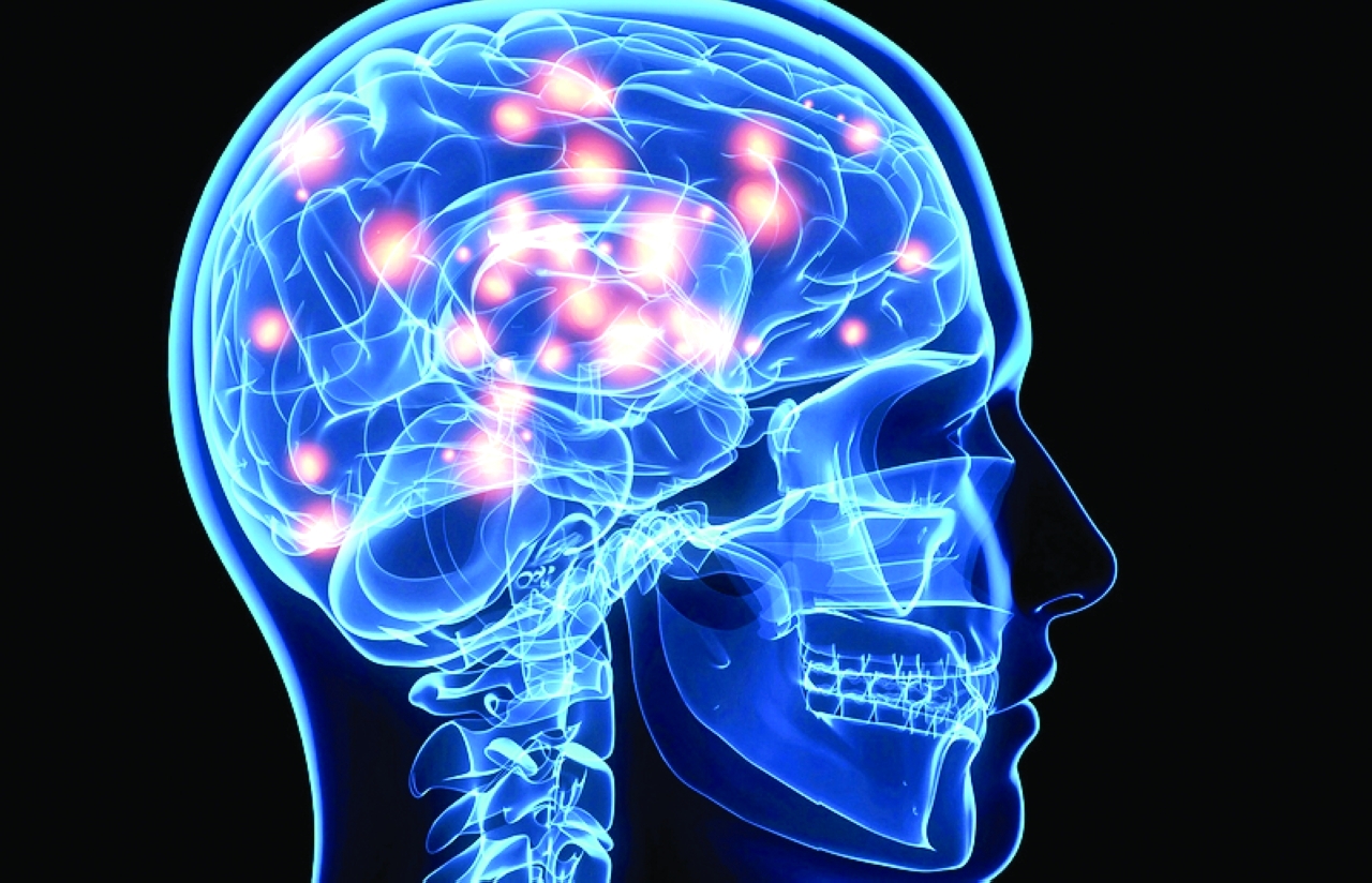 "12 ألف شخص يصابون سنوياً بأحد النوعين من الجلطات سواء الانسدادية أو النزفية | أرشيفية"