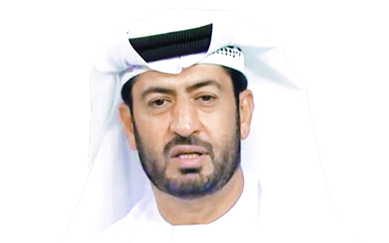 "حسن إسماعيل"