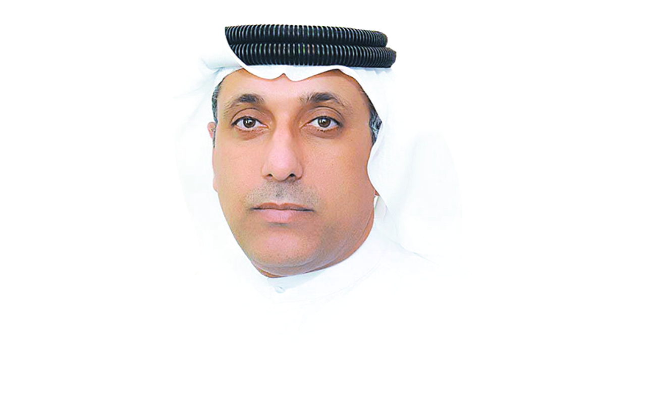 "عبد الله حسن"