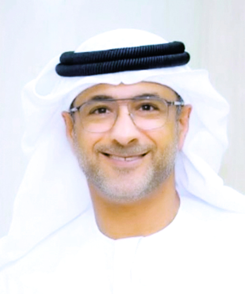 "عبدالله عتيق"