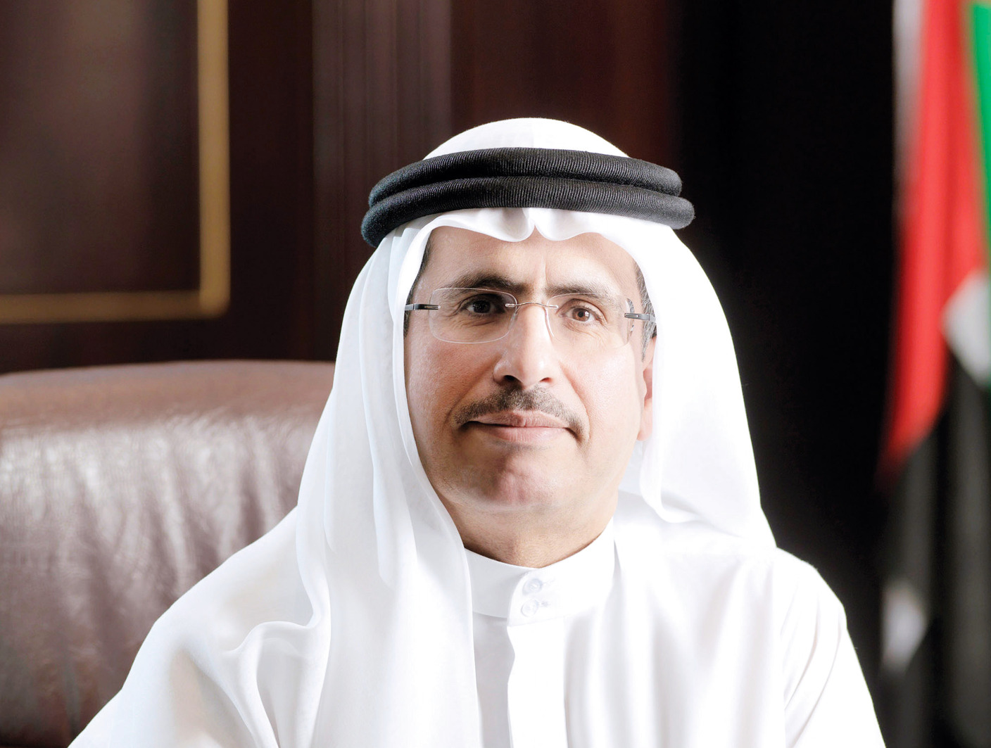 "سعيد الطاير"