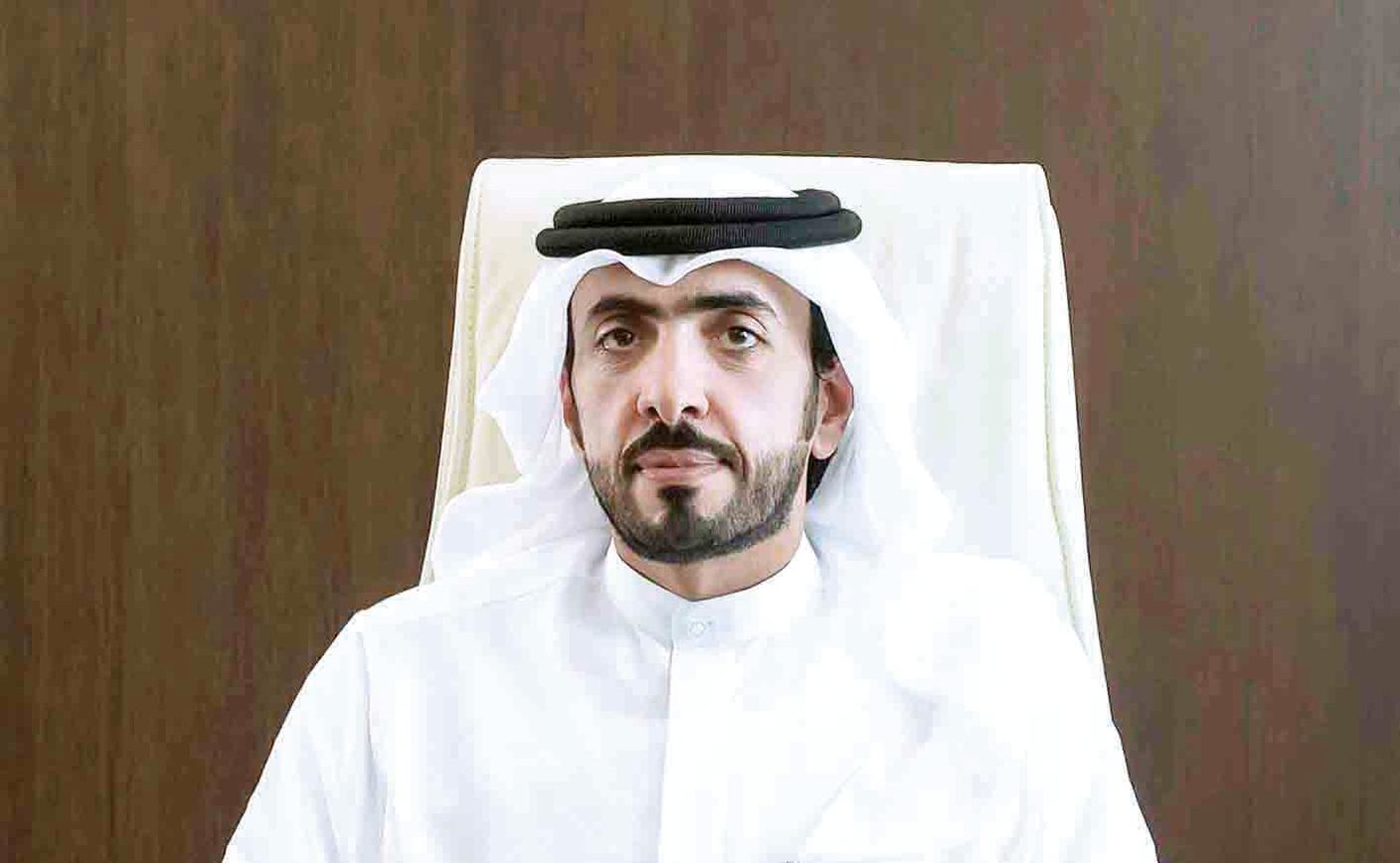 "أحمد بن مسحار"