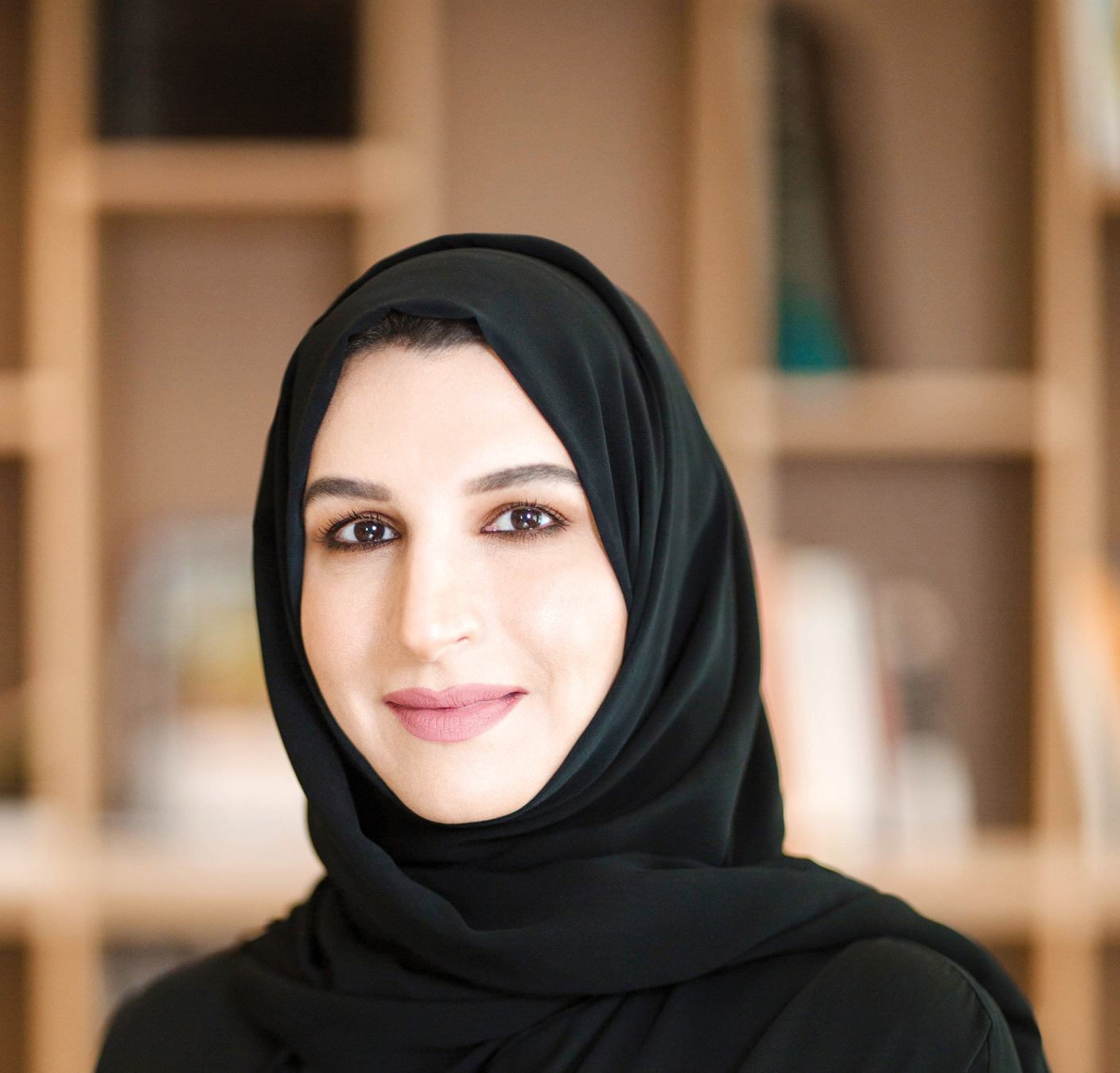"هالة بدري"