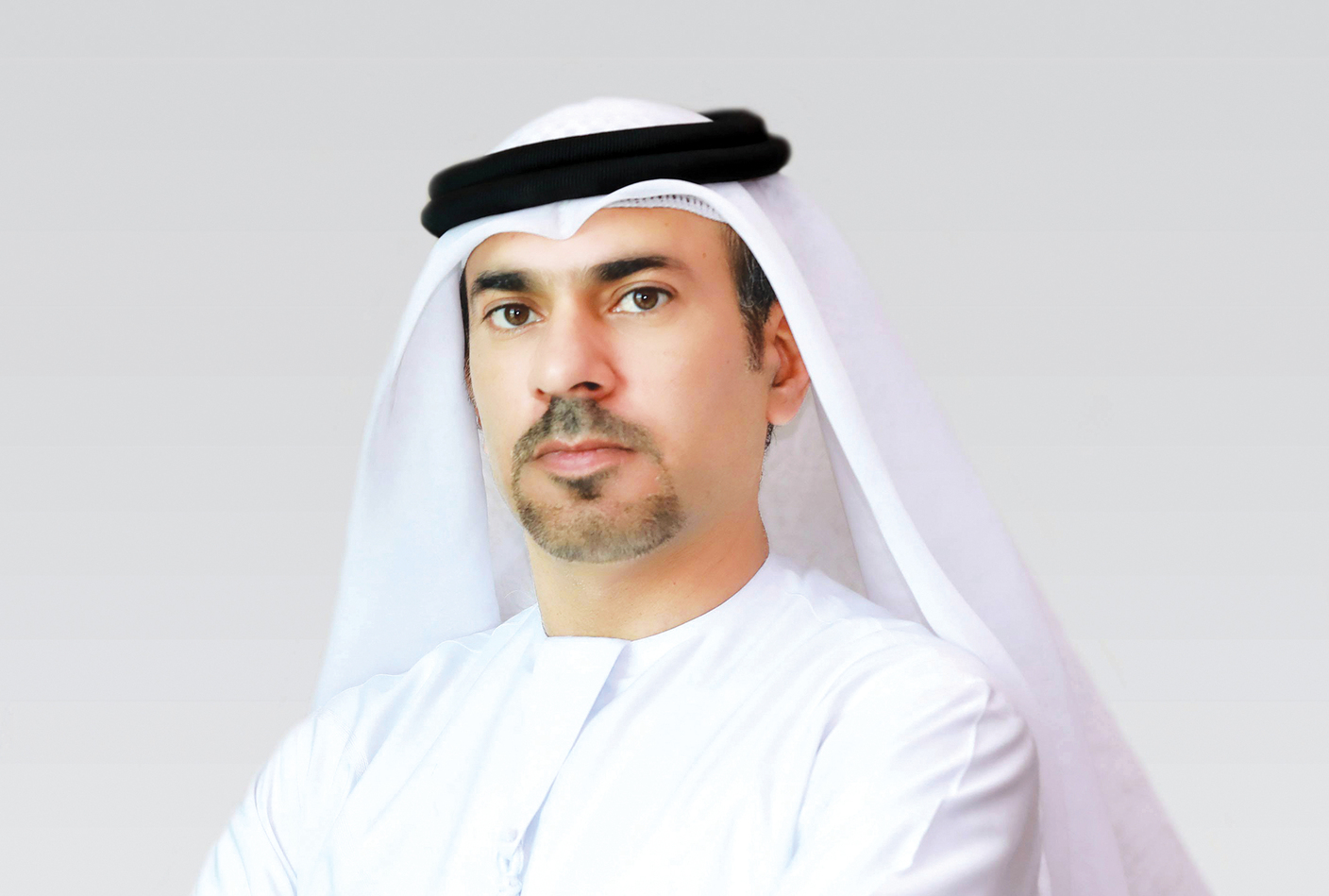 "فهد الرئيسي"