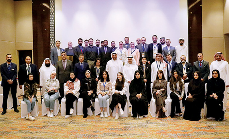 "خلال ملتقى «استدامة السياحة الثقافية في عصر التواصل الرقمي» في عجمان | البيان"