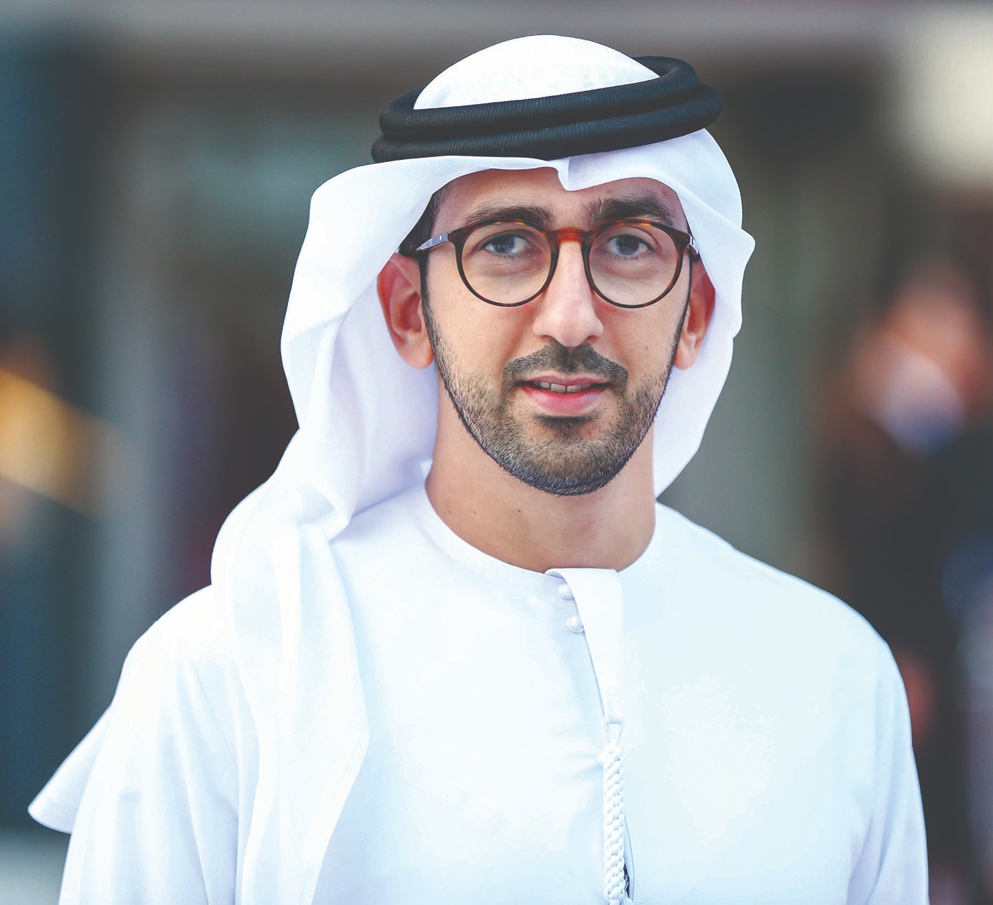 اللجنة المنظمة لدورة ند الشبا تكشف عن برنامج منافسات النسخة العاشرة