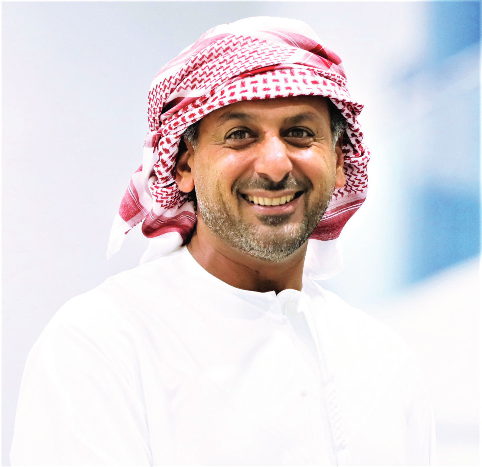 "عبدالعزيز المرزوقي"