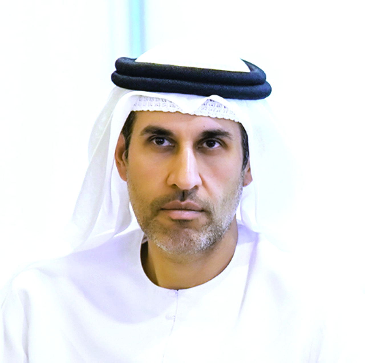 "عبد الحميد العطار"