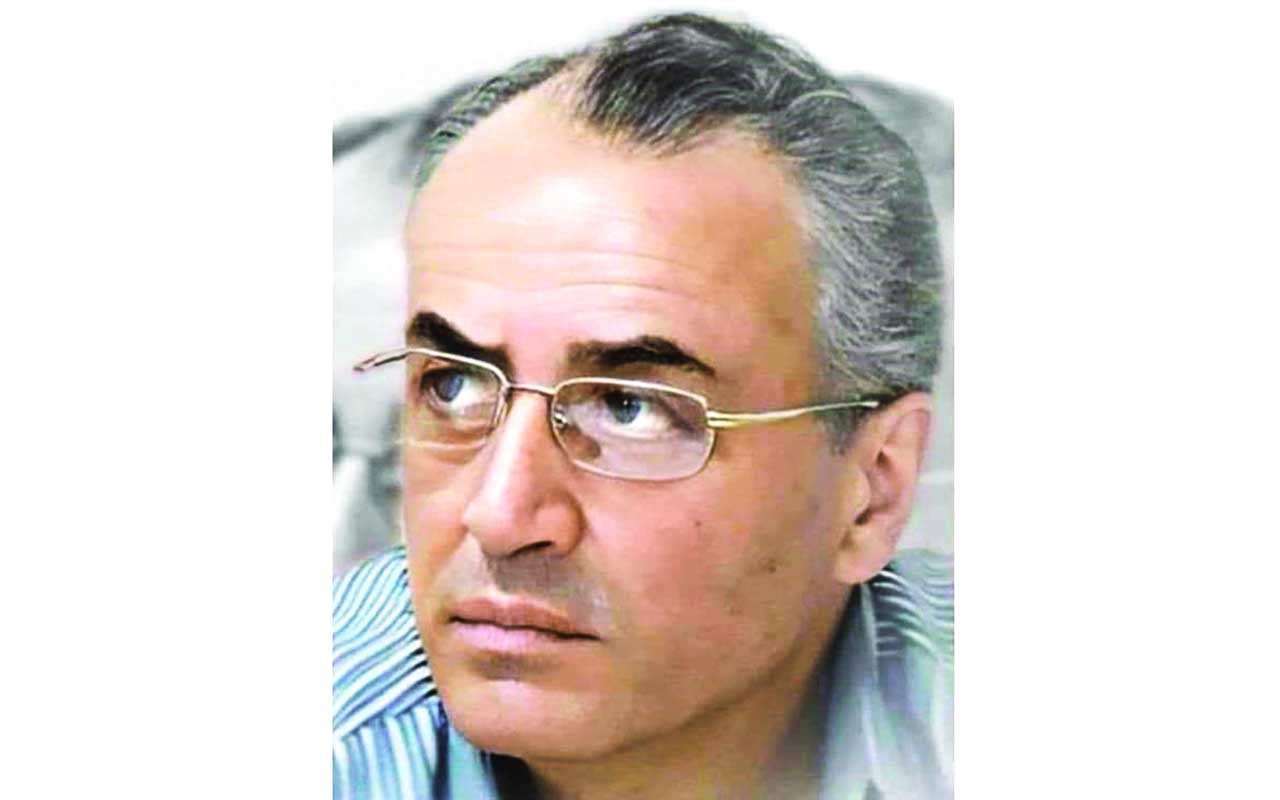 "نزار هنيدي"