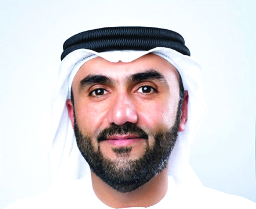 "يوسف آل علي"