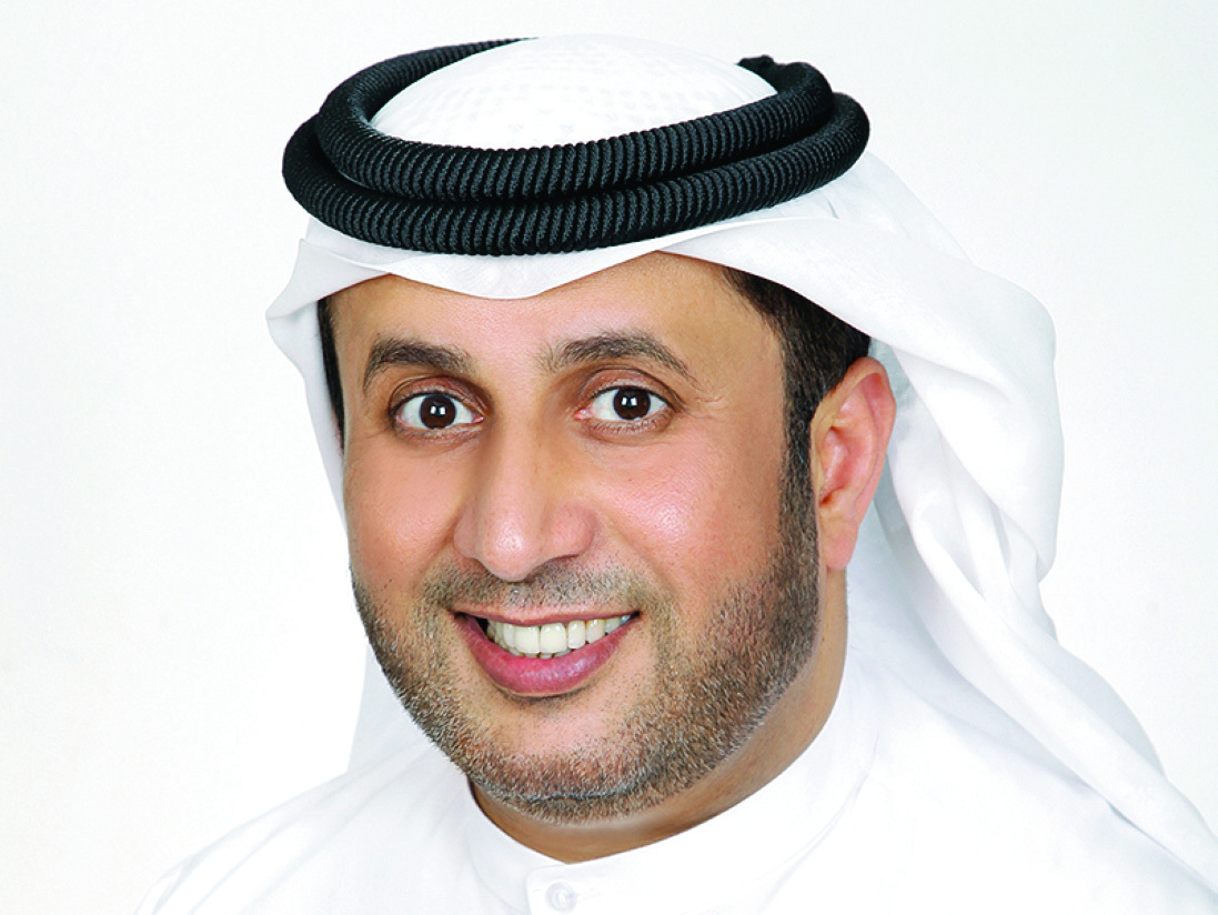"أحمد بن شعفار"