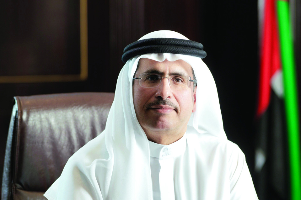 "سعيد الطاير"
