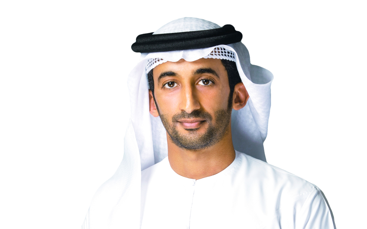 "راشد بن دلموك"