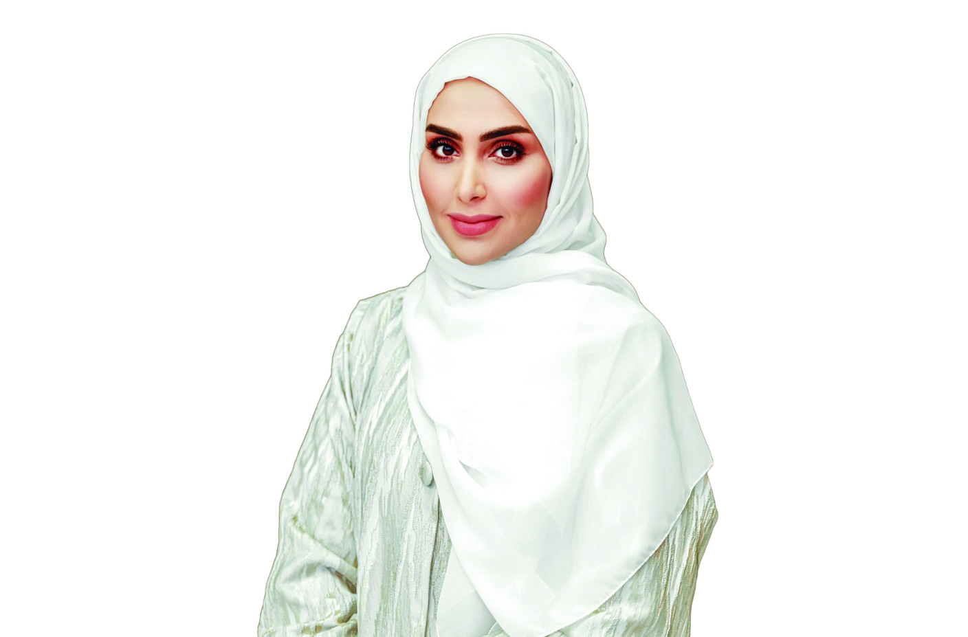 "شيماء السويدي"