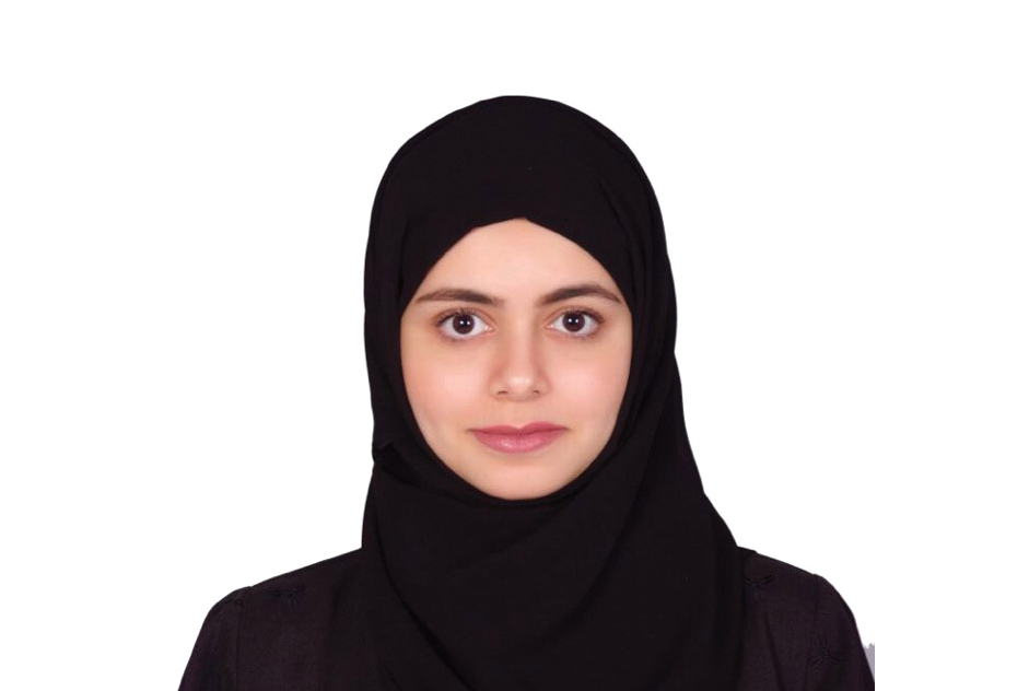 "إيمان تركي"
