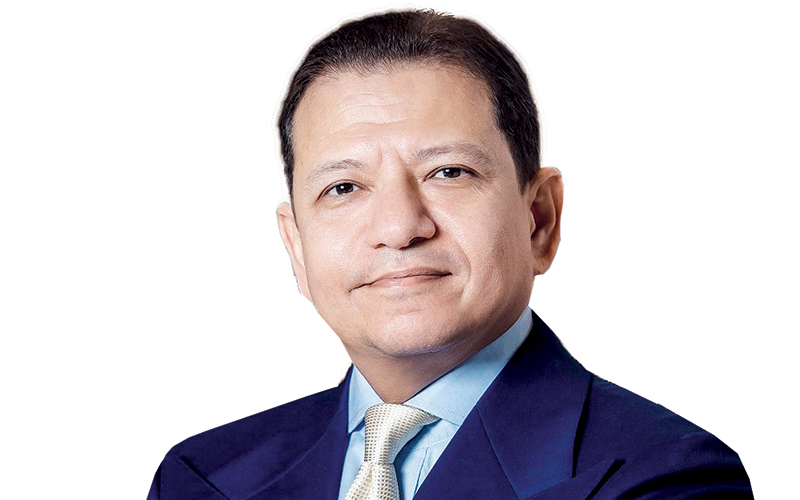 "أحمد عبد العال"