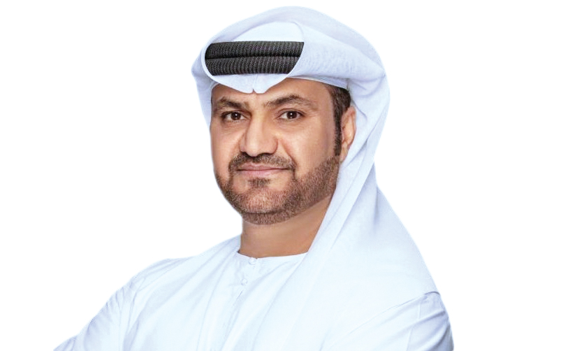 "محمود الهاشمي"