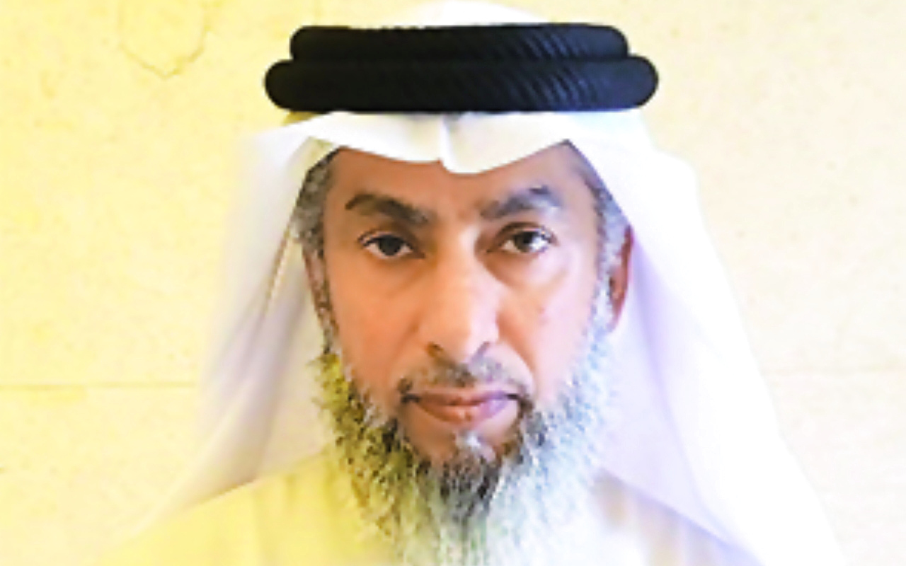 "عبدالله موسى"