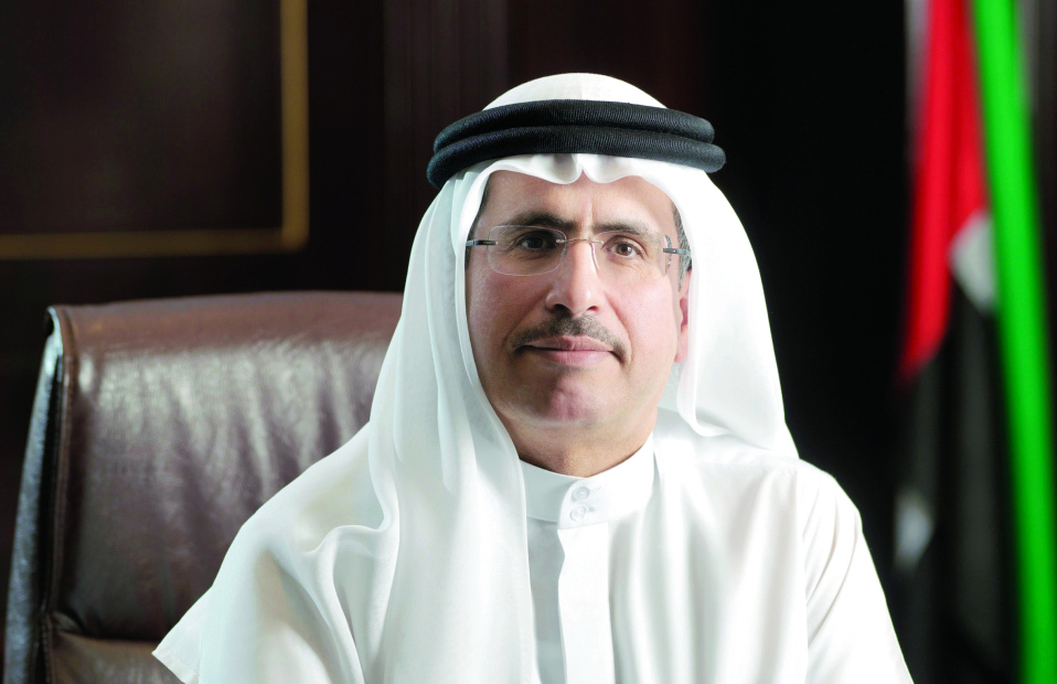 "سعيد الطاير"