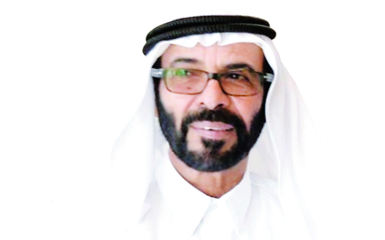 "علي بالجافلة"