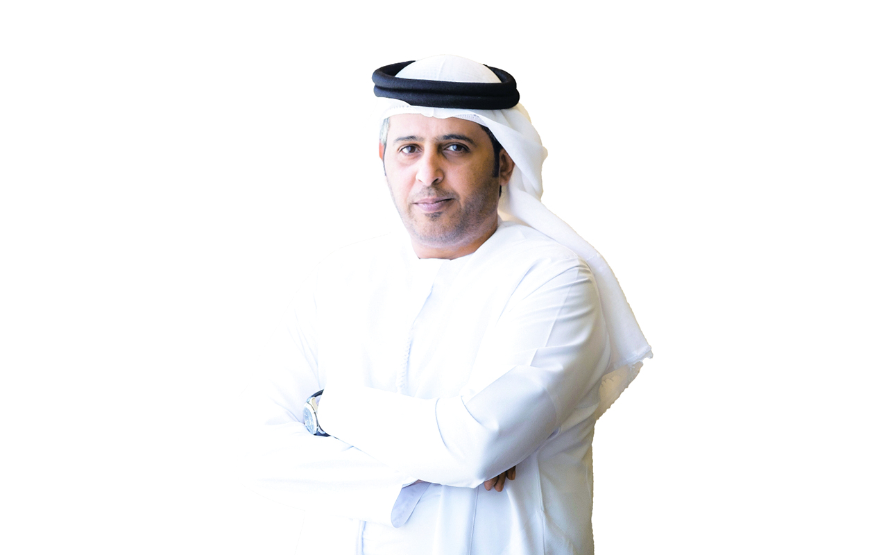 "سالم باليوحة"
