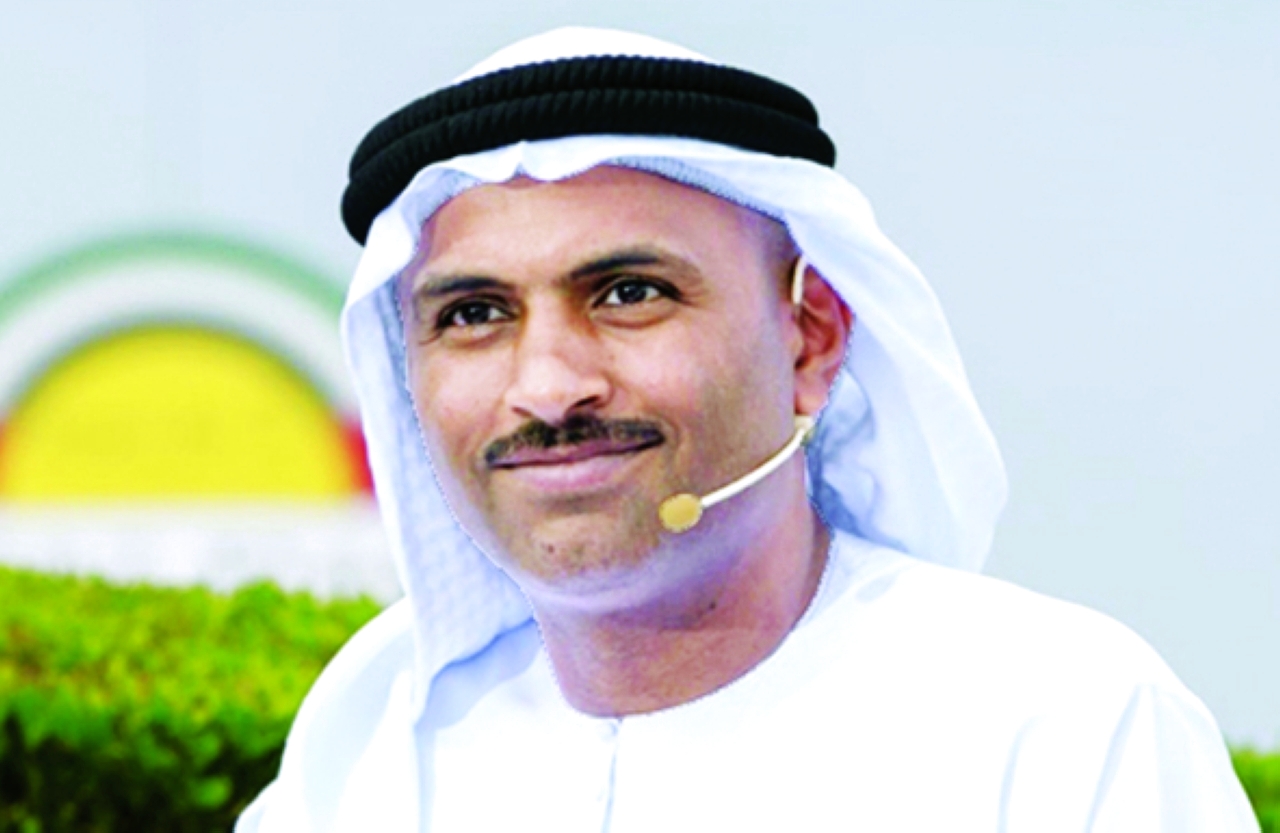 "عبد الله خليفة"