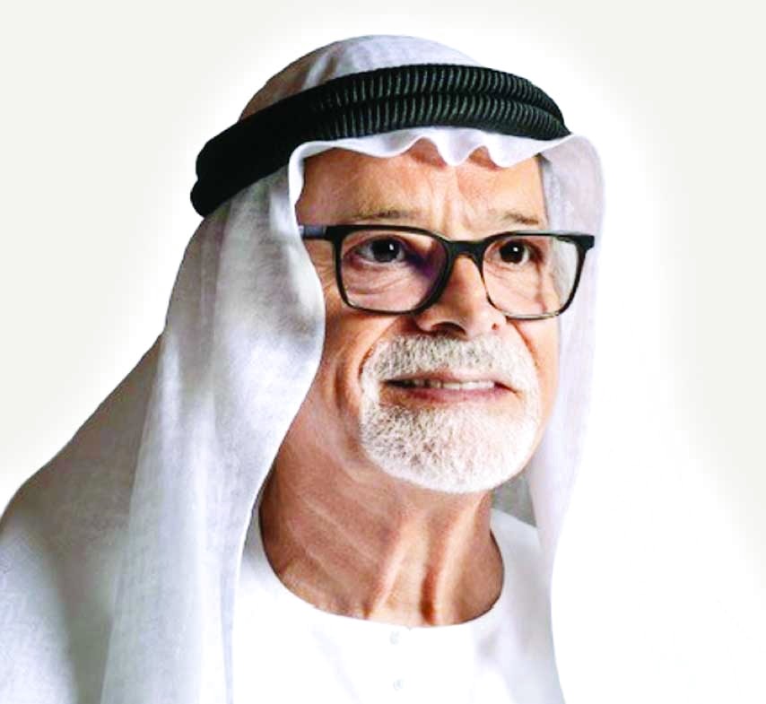 "عبدالقادر سنكري"