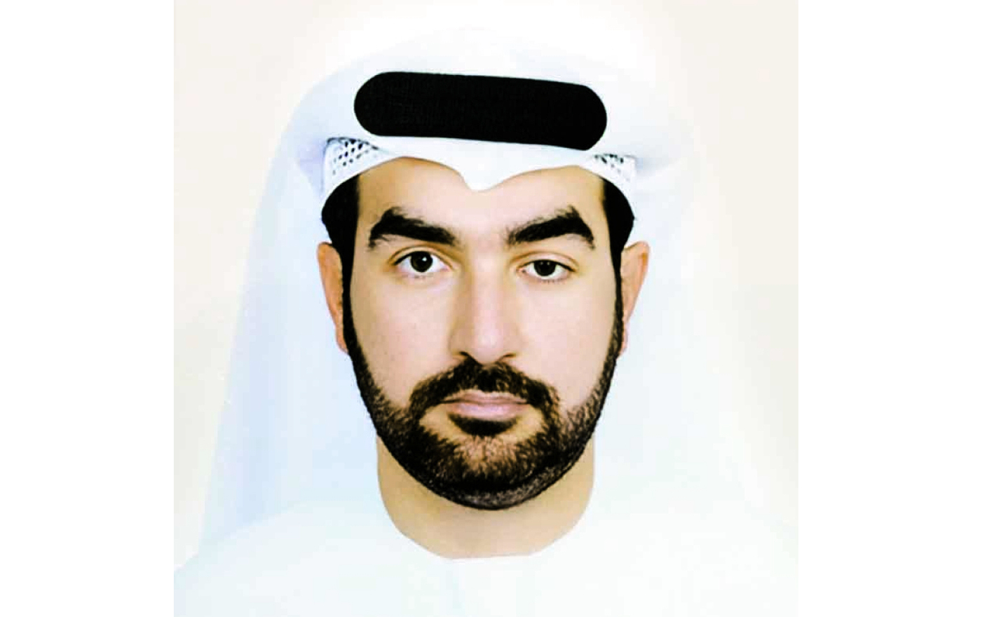 "أحمد الكعبي"