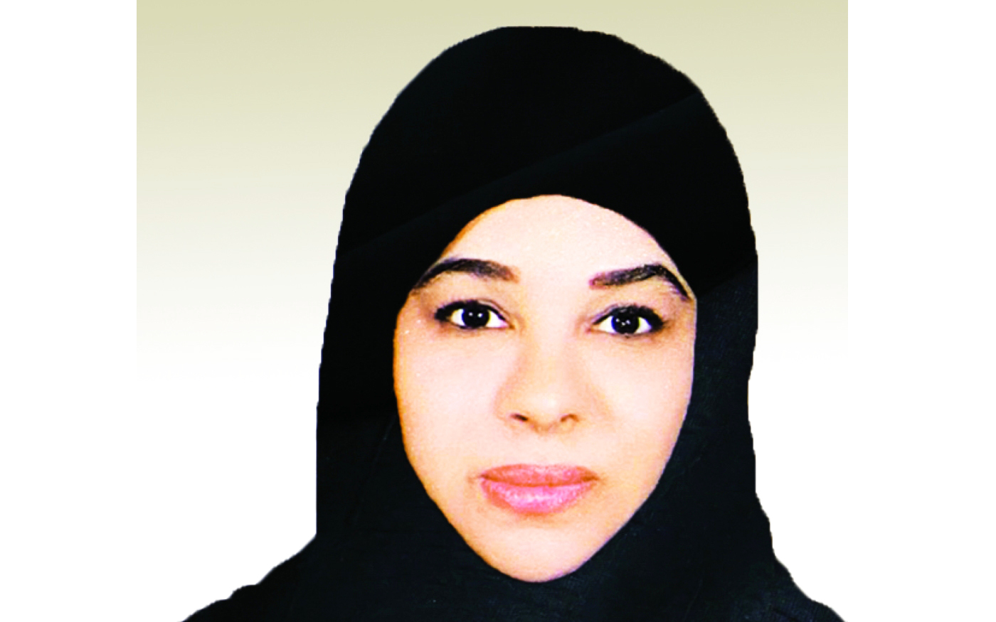 "ليلى سيف"