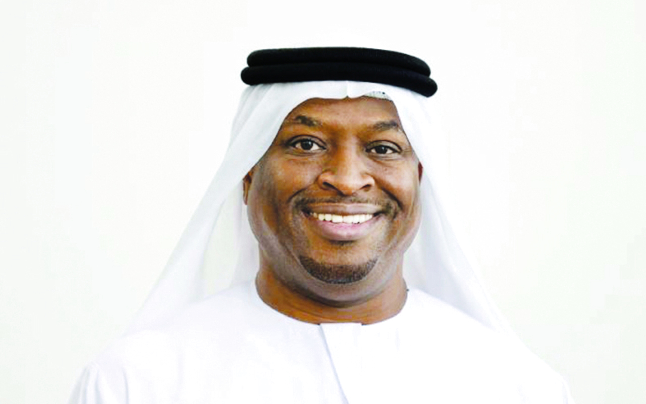 "إبراهيم الظاهري"