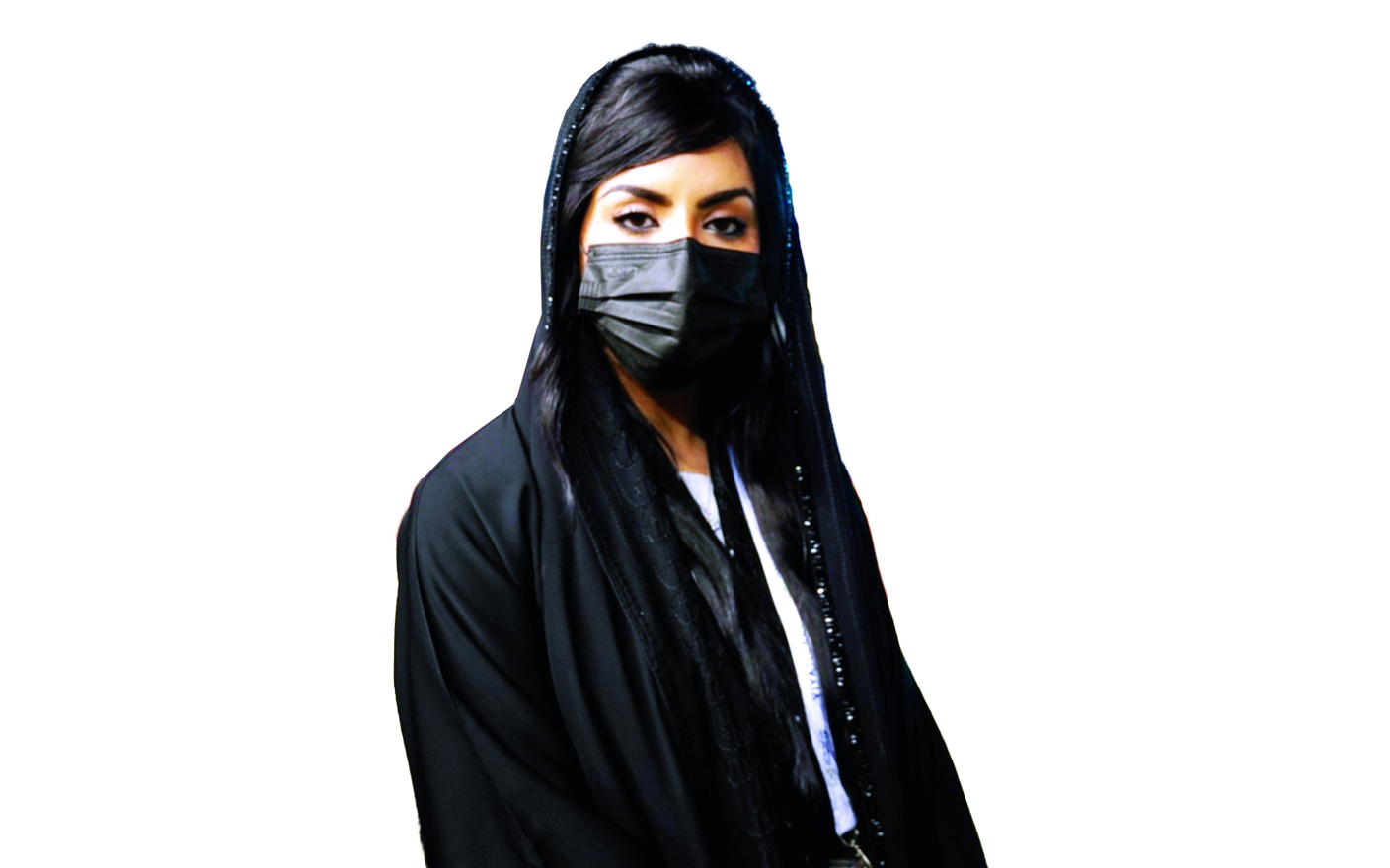 "أمل فيصل"
