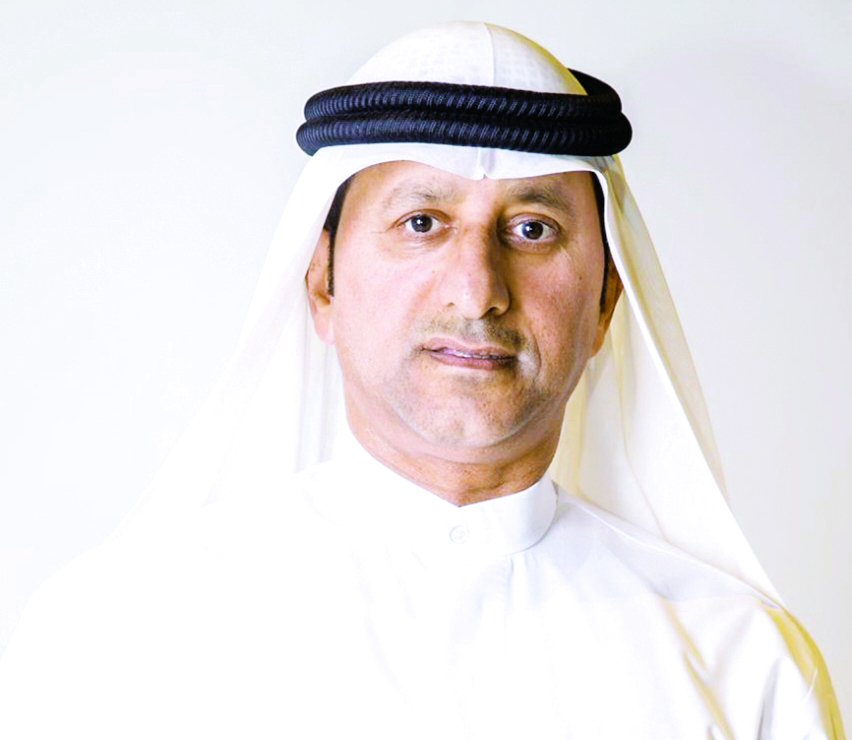 "ناصر اليماحي"