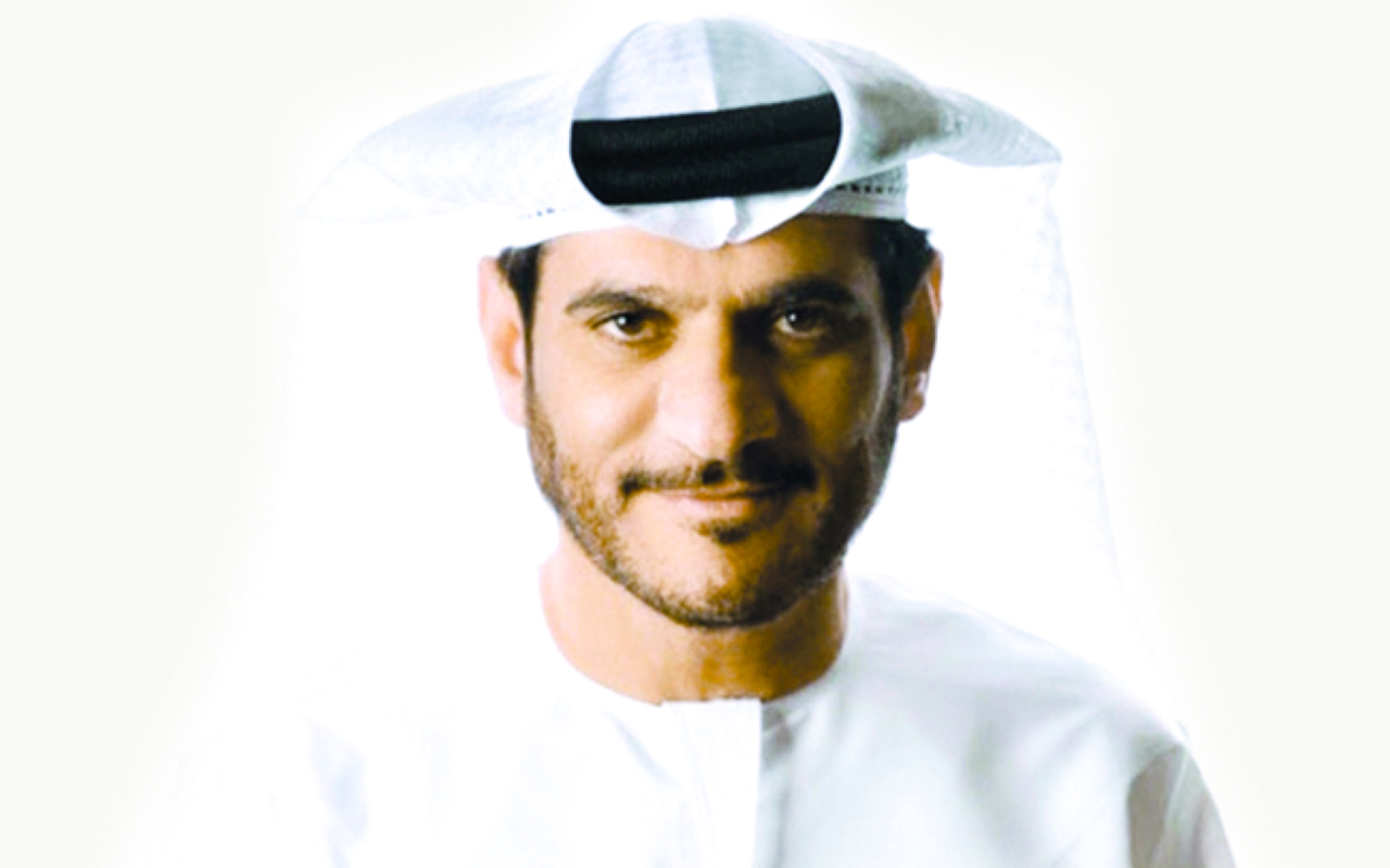 "يوسف البطران"