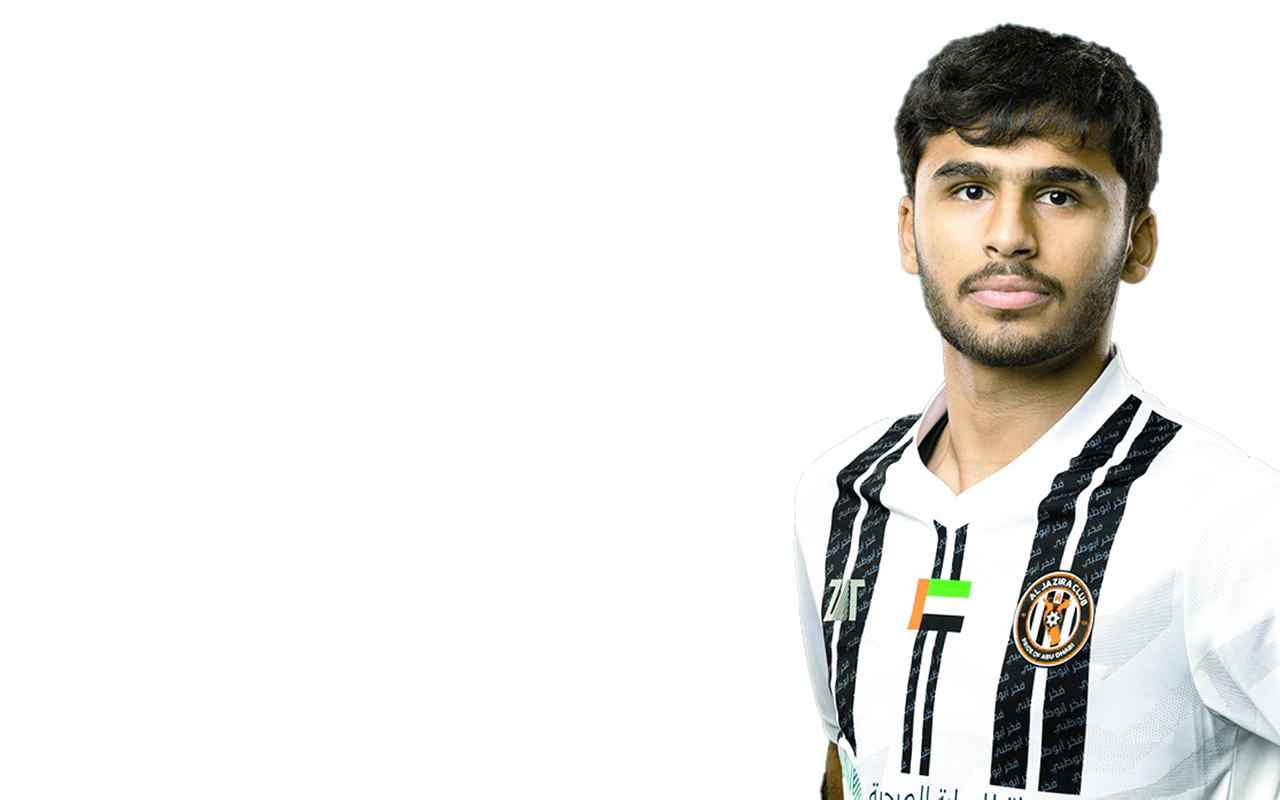 "زايد سلطان"