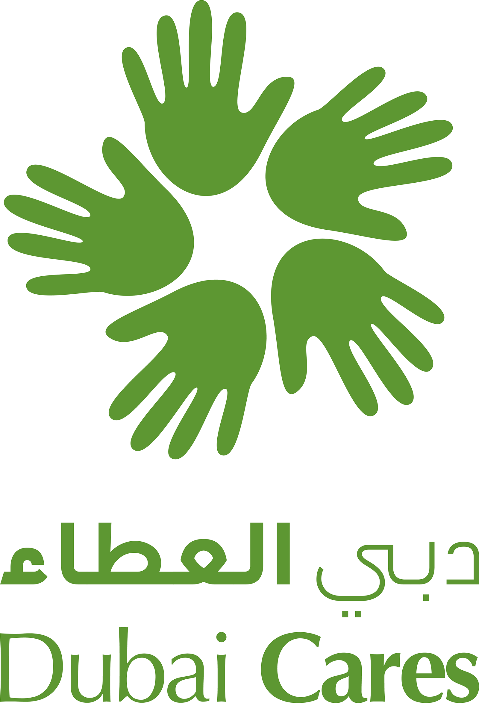 منال بنت محمد: القيادة الرشيدة تركز على التعليم المُحفز الأكثر فاعلية واستدامة
