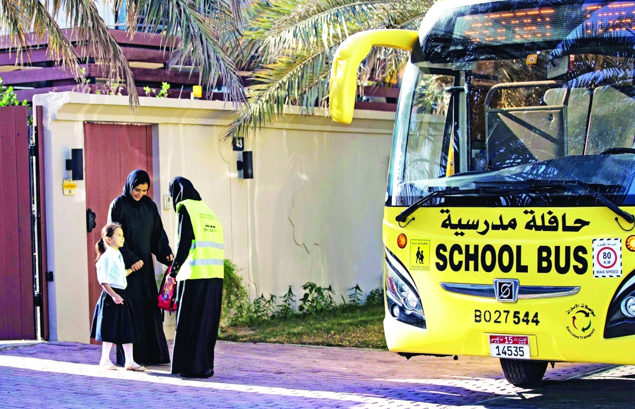"83 ألفاً و336 ساعة تدريبية اشتملت عليها البرامج | أرشيفية"