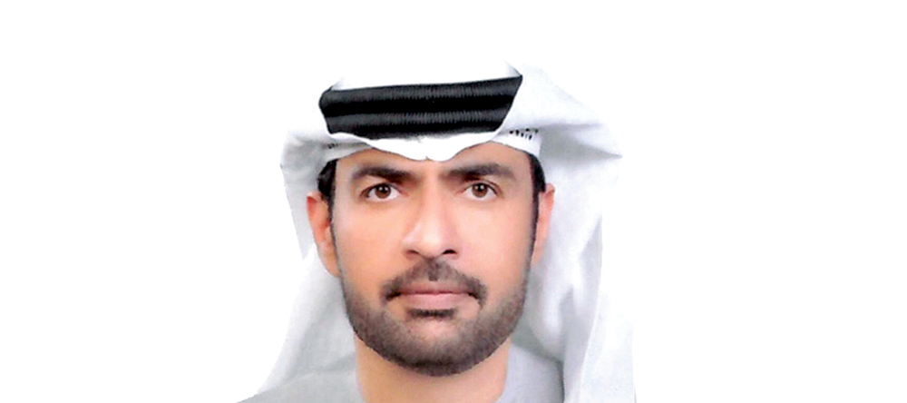 "عبدالله الطنيجي"