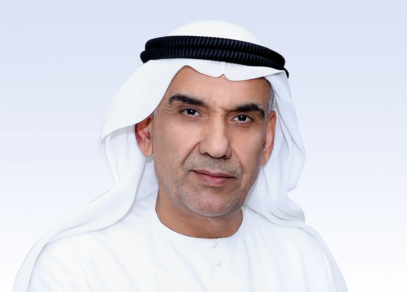 "عابدين العوضي"