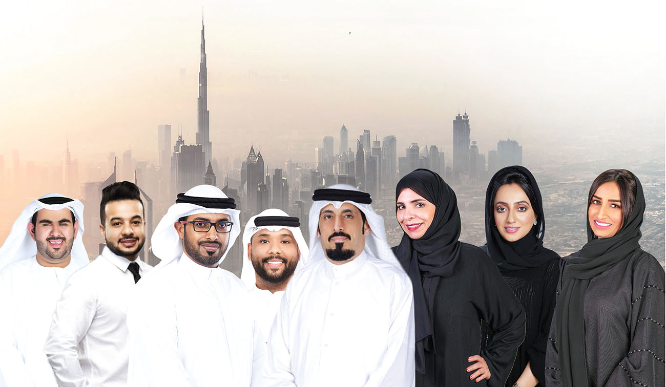 إذاعتا «دبي» و«نور دبي» في رمضان.. برامج ثرية ونفحات إيمانية