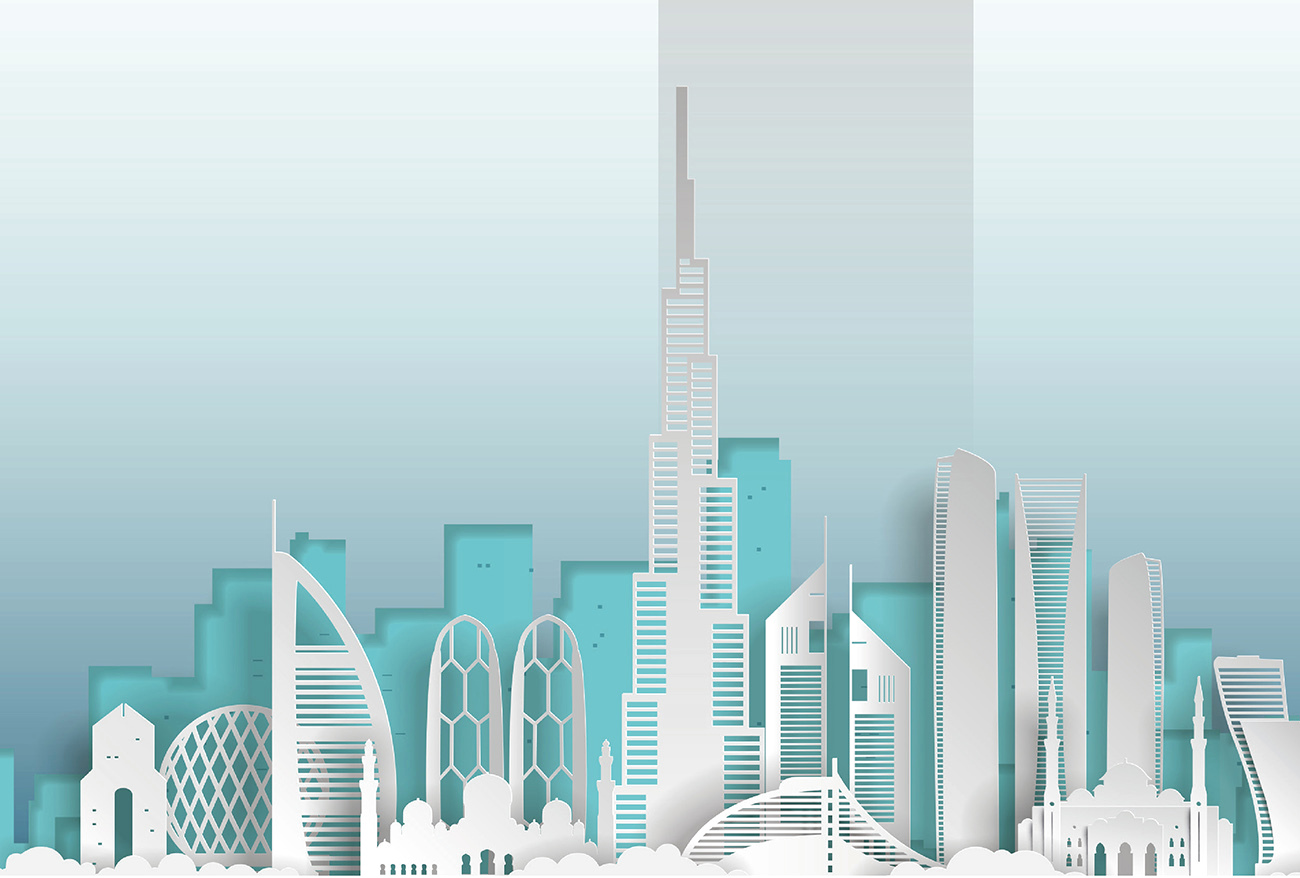 وزراء: قرارات رئيس الدولة تؤسس لمرحلة جديدة من التنمية والإنجازات الطموحة