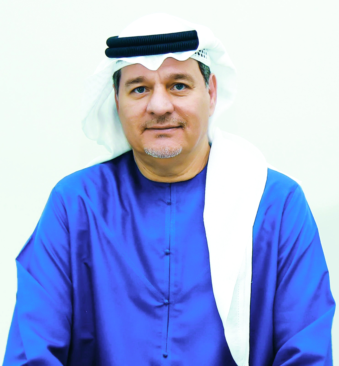 "محمد العمادي"