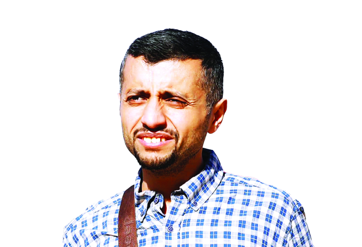 "منير نبيل متا"