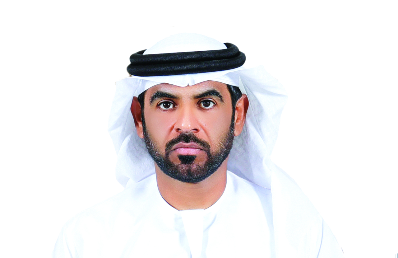 "علي بن سرود"