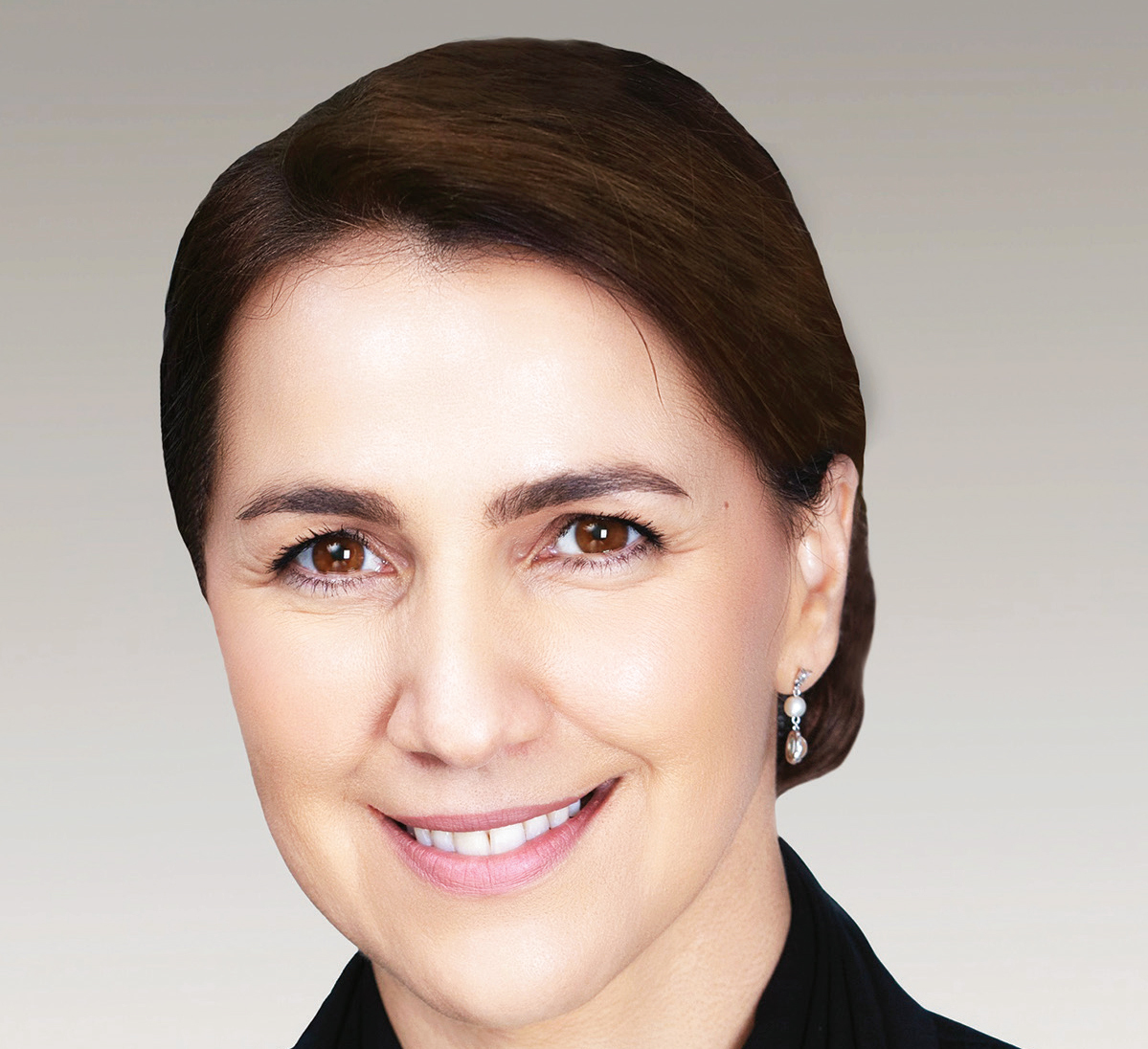 "مريم المهيري"