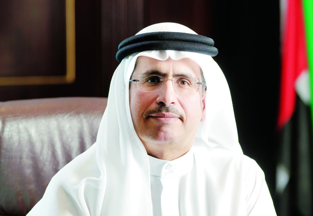 "سعيد الطاير"