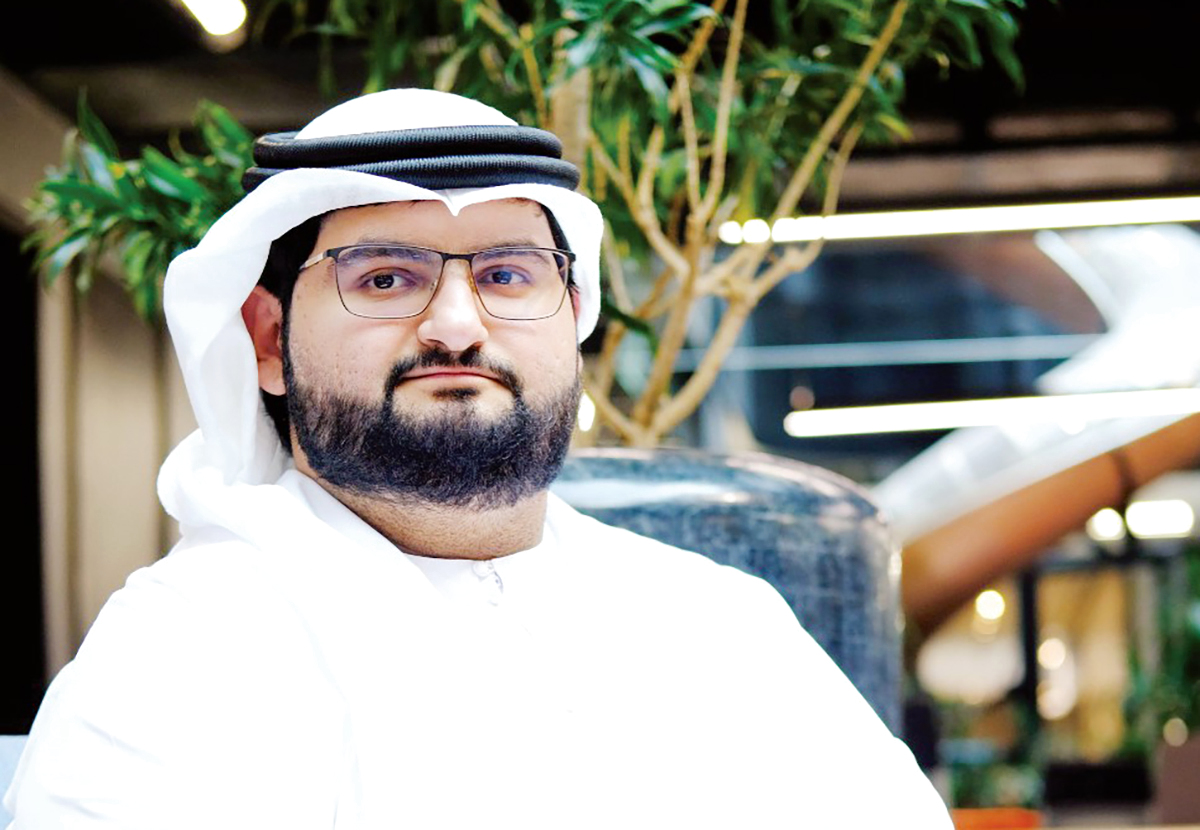 "عبدالله الخوري"