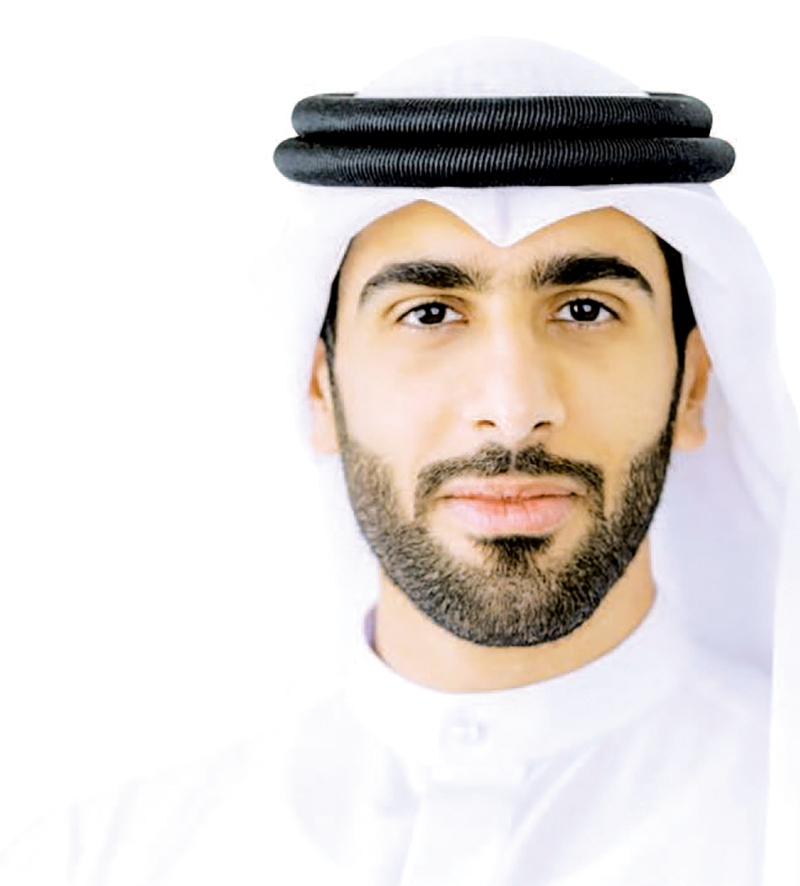 "عبد الله الشامسي"